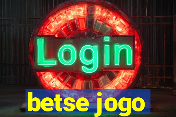 betse jogo